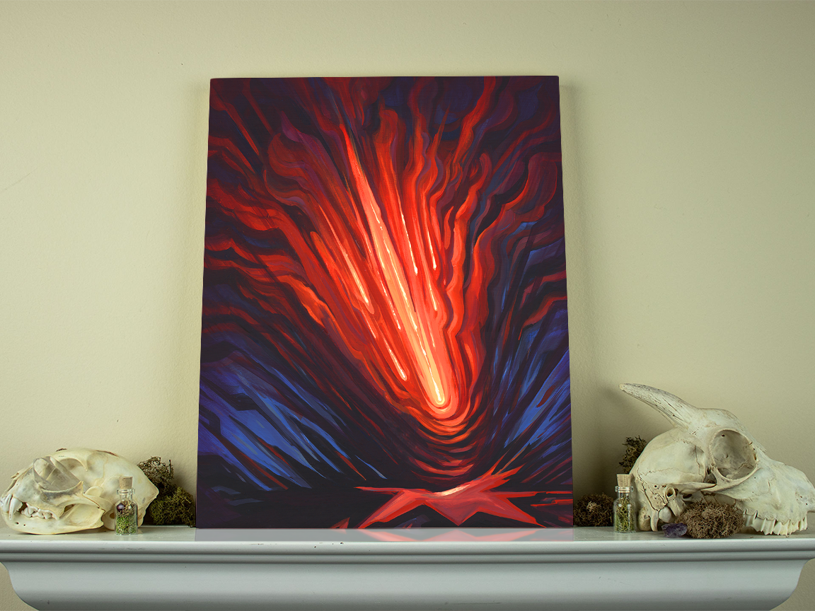 Impact 11x14 Print on Wood - Shelf 1 copy.png