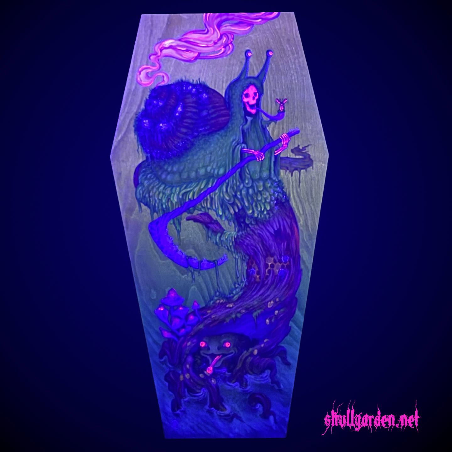 Grean Reaper 02 BL Front.png