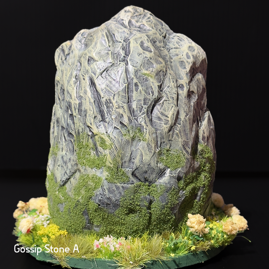 Gossip Stone A 03 Back.png