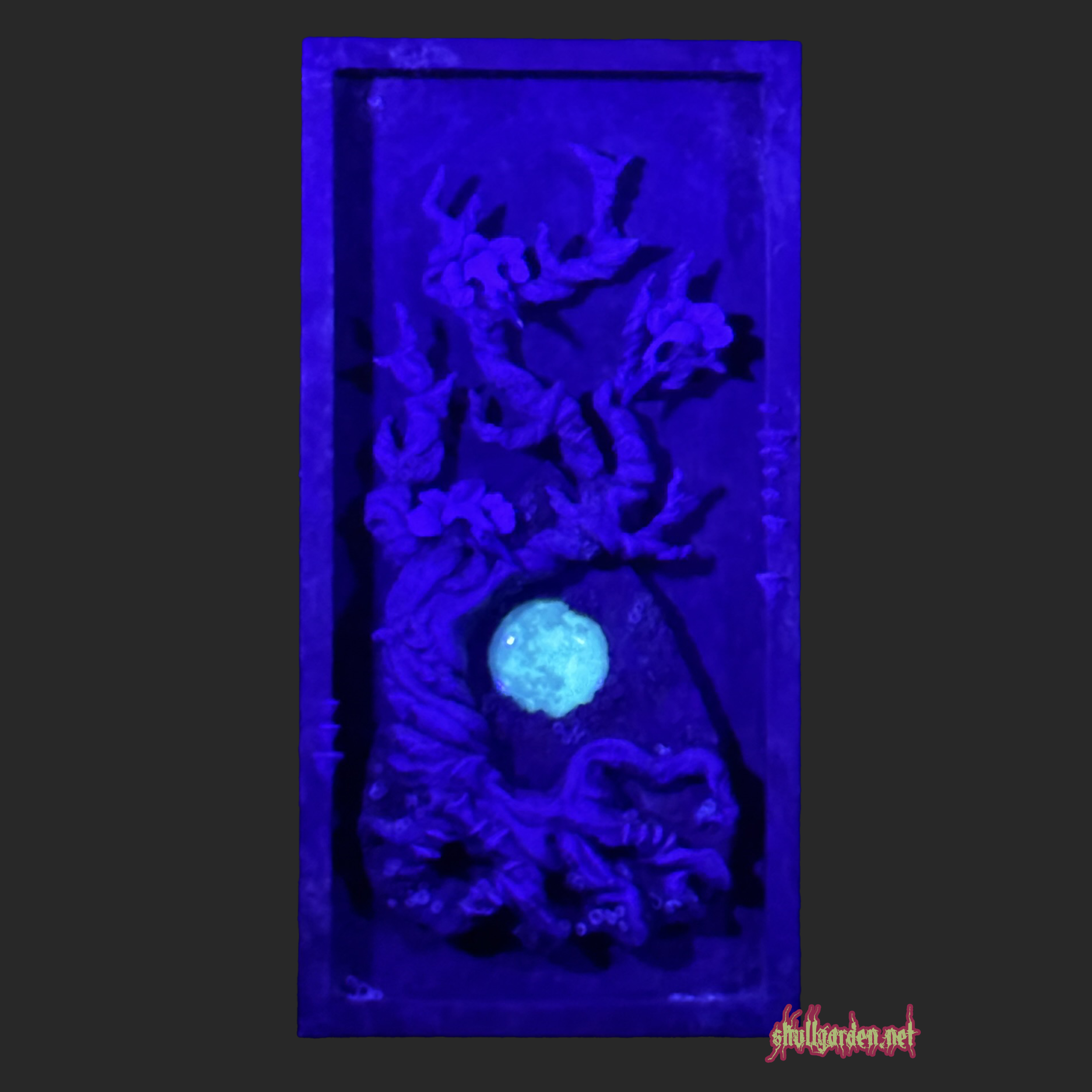 Under the Weeping Moon 02 BL Front.png