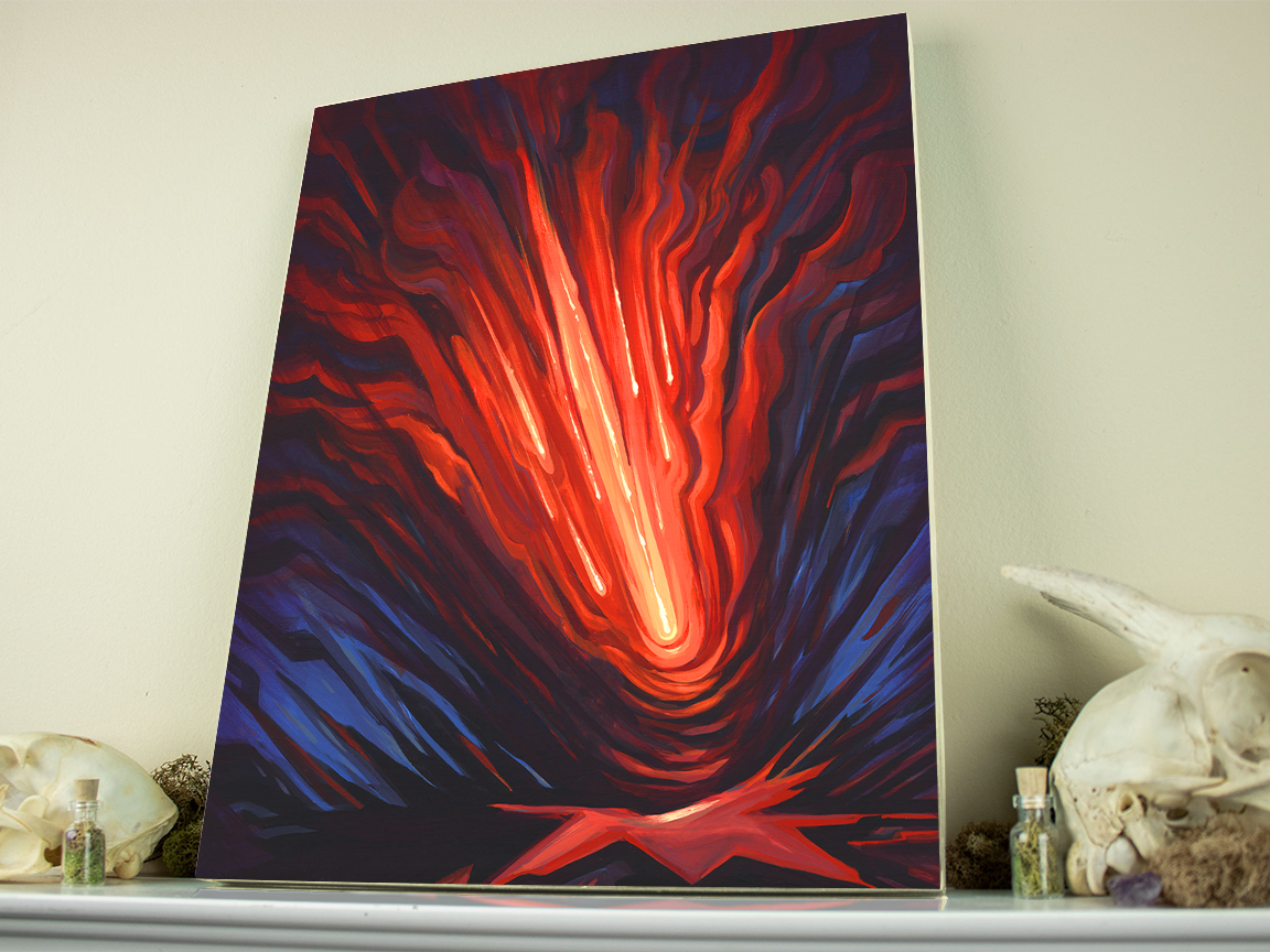 Impact 11x14 Print on Wood - Shelf 3.png