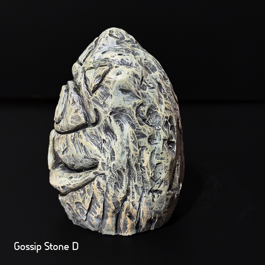 Gossip Stone D 03 Right Side.png