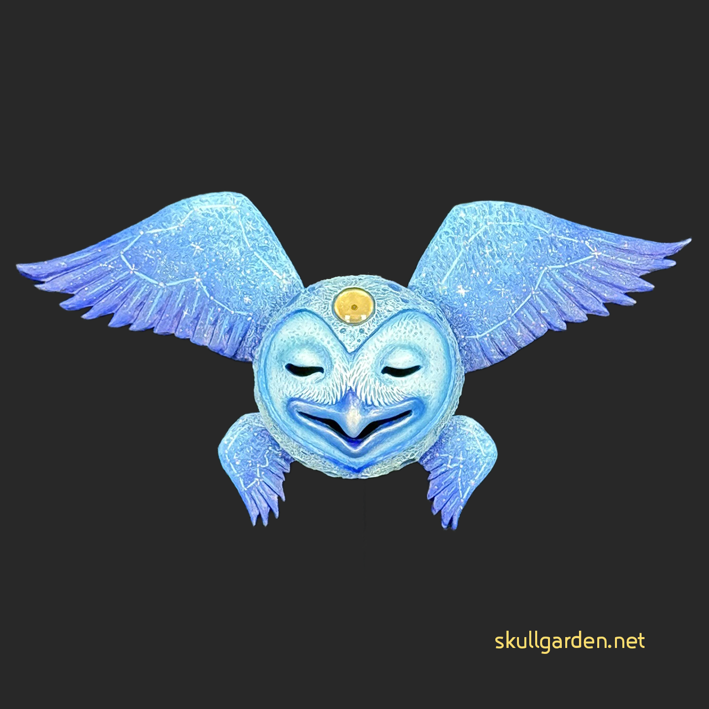 Night Owl 01 Front.png