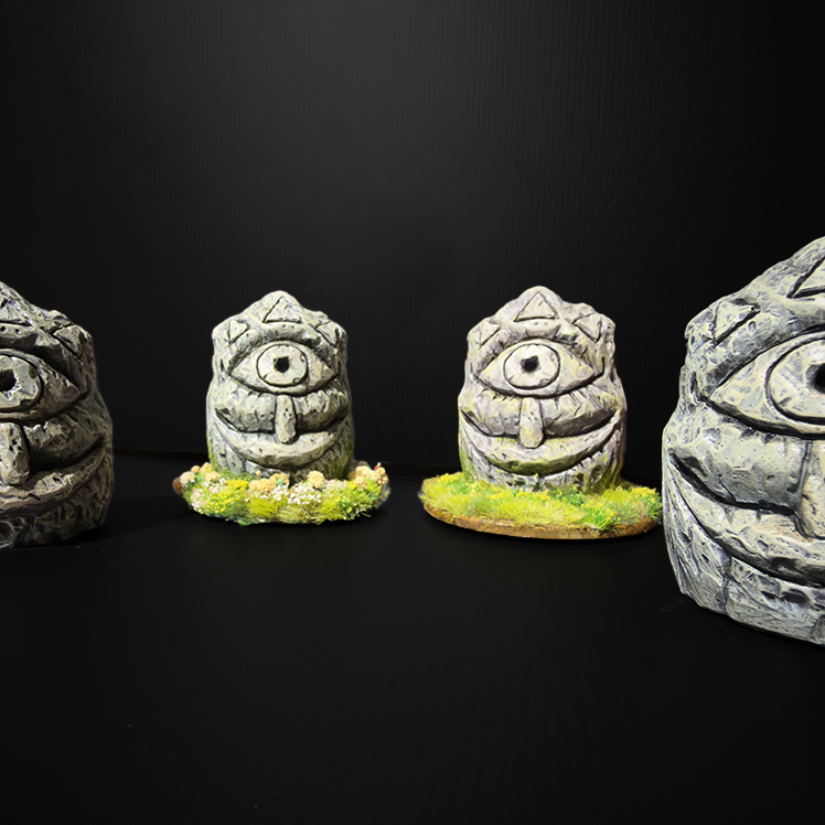 Gossip Stone ALL 01.png