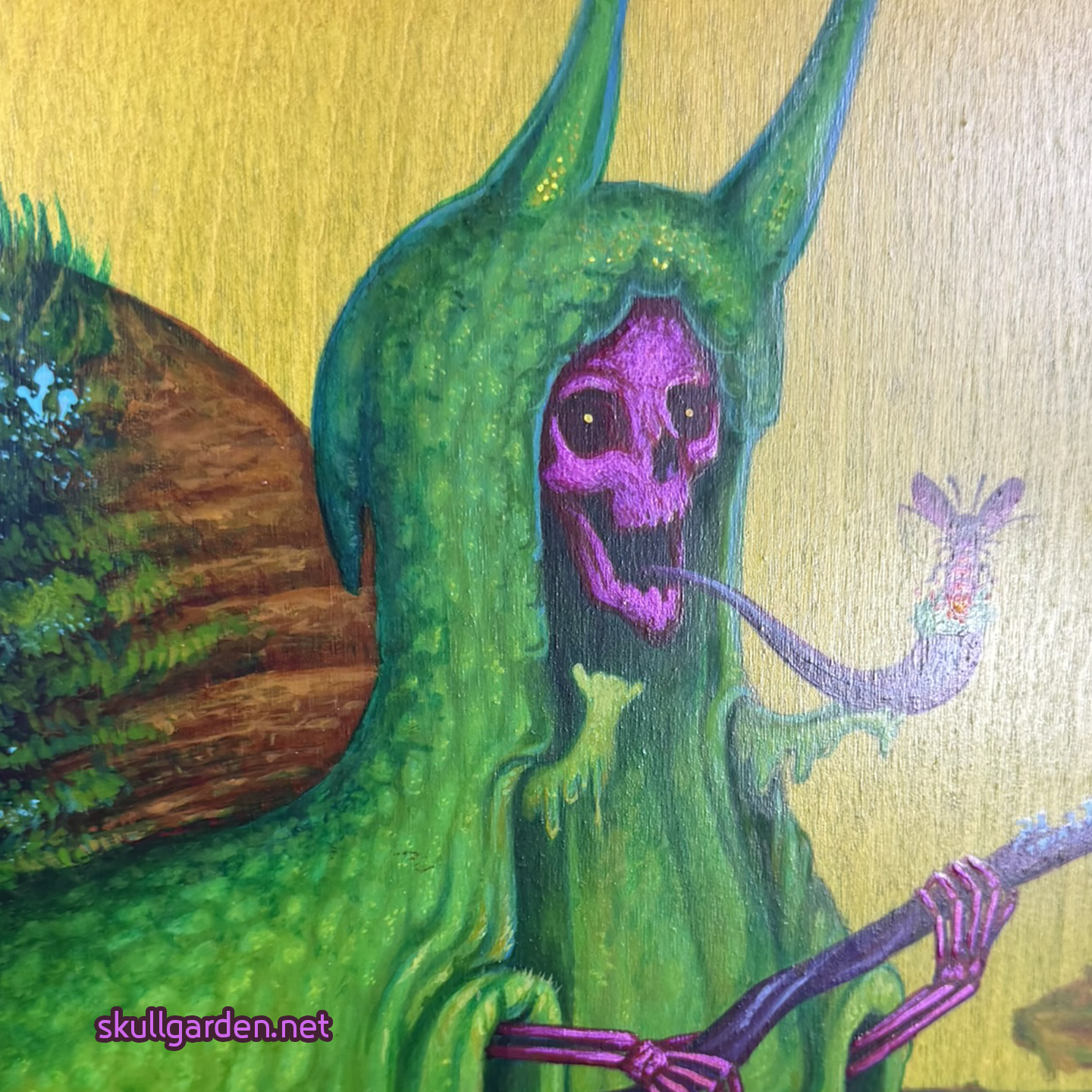 Grean Reaper 07 Reaper.png