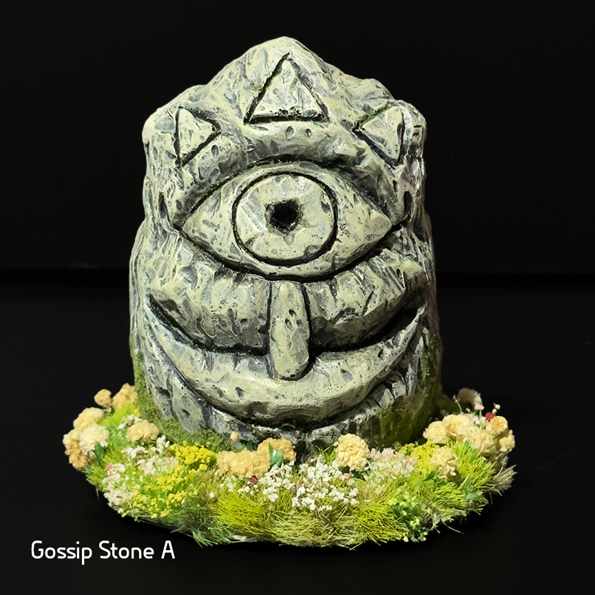 Gossip Stone A 01 Front copy.png