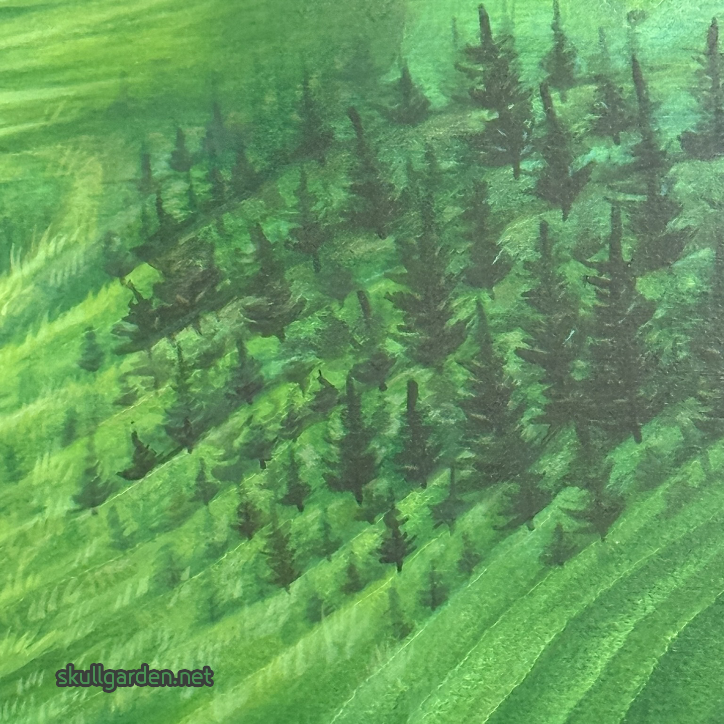 Hermit 03 Shoulder Trees.png