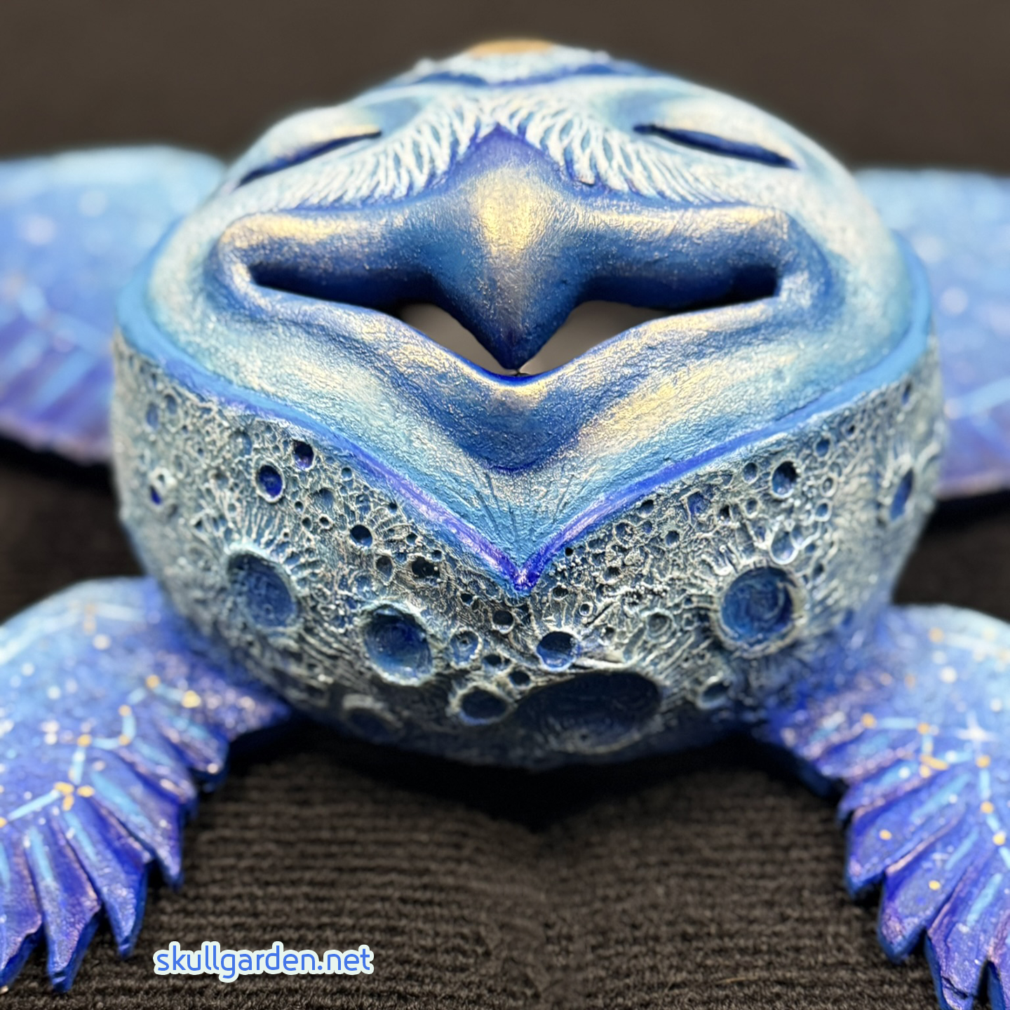 Night Owl 05 Bottom View.png