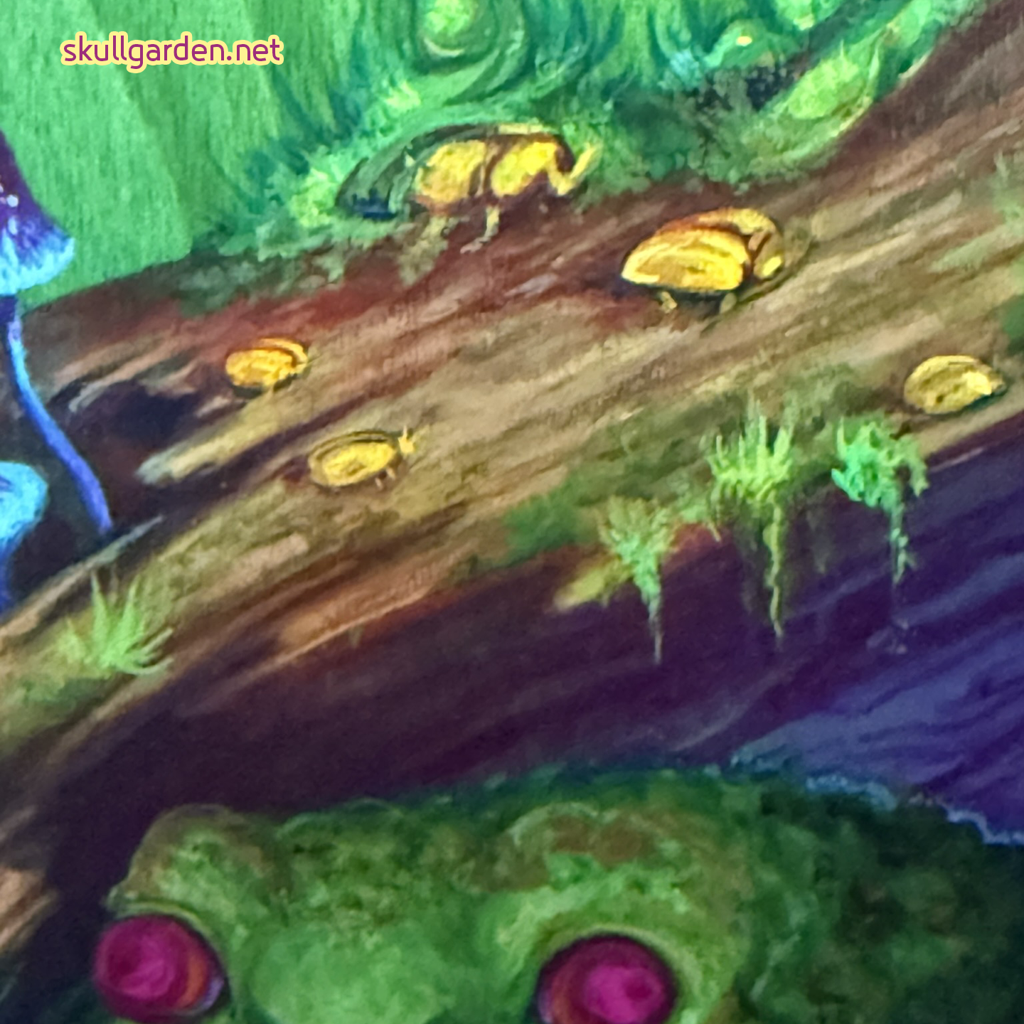 Grean Reaper 03 Beetle View.png