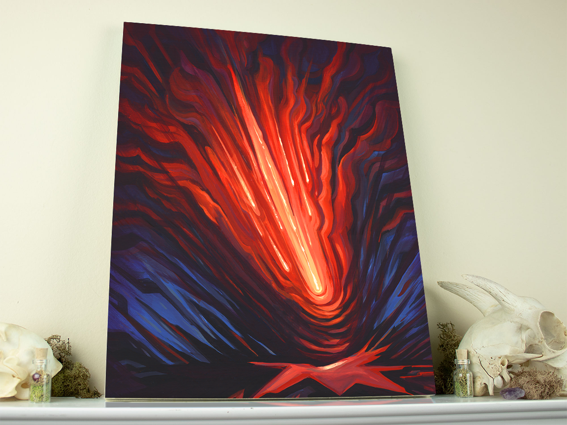 Impact 11x14 Print on Wood - Shelf 2.png