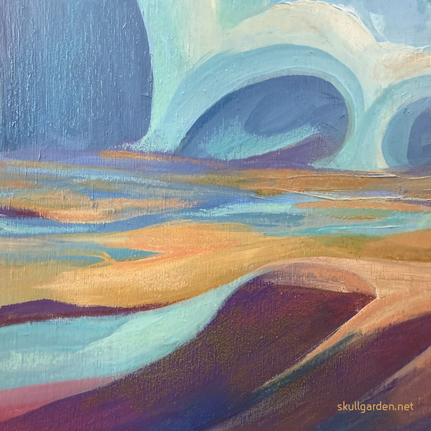 Abstract Arch I 02 Close Up.png