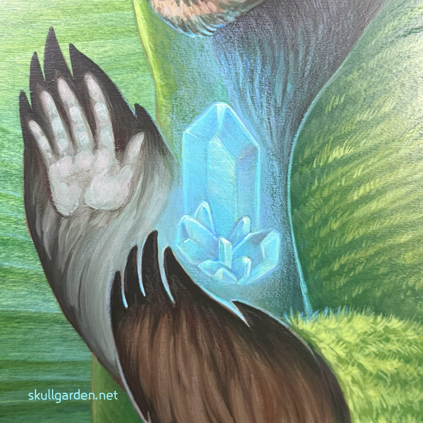 Hermit 02 Hands and Crystal.png