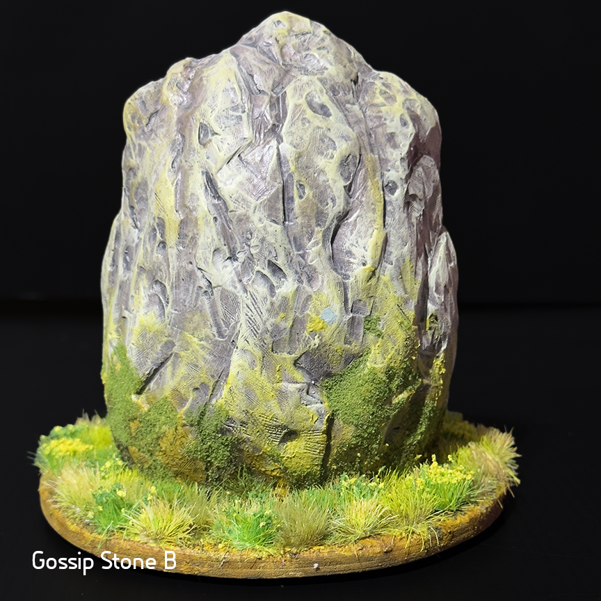 Gossip Stone B 03 Back.png