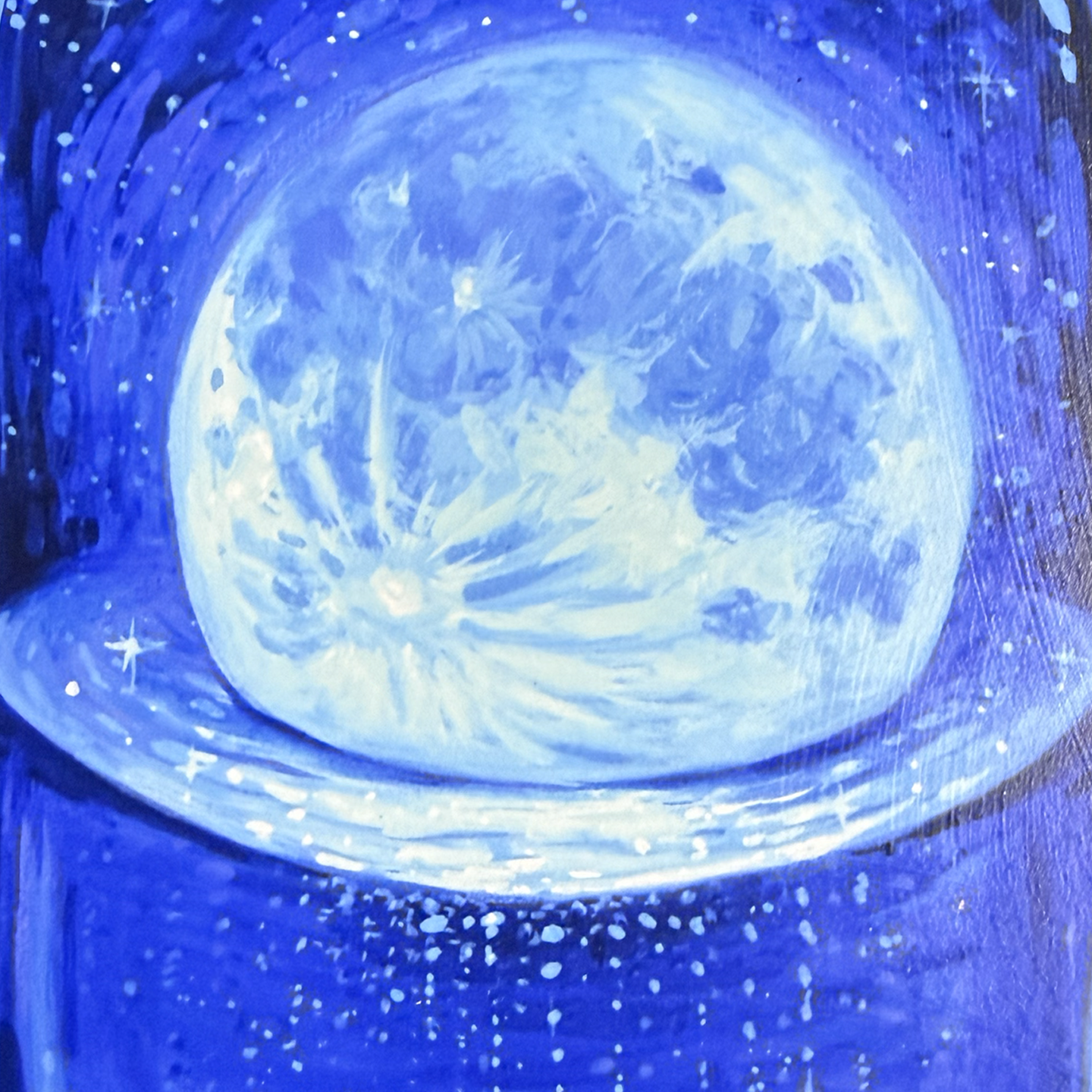 Moonshine Print 02 Closeup.png