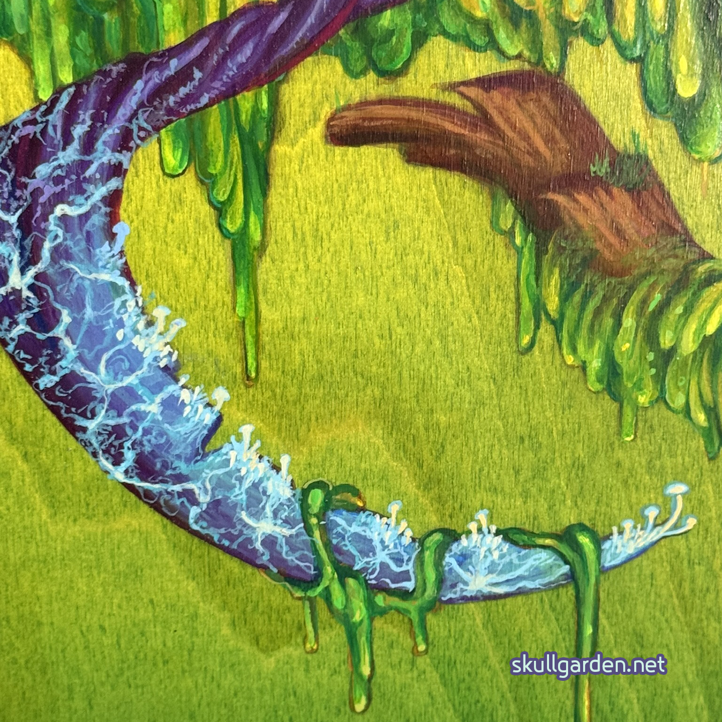 Grean Reaper 05 Scythe.png