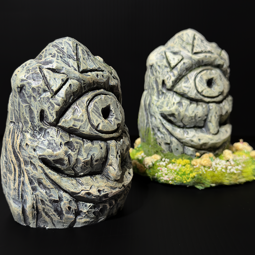 Gossip Stone ALL 03.png