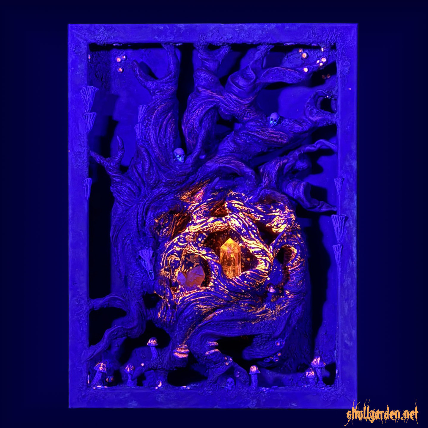 Embers Hollow 02 After.png
