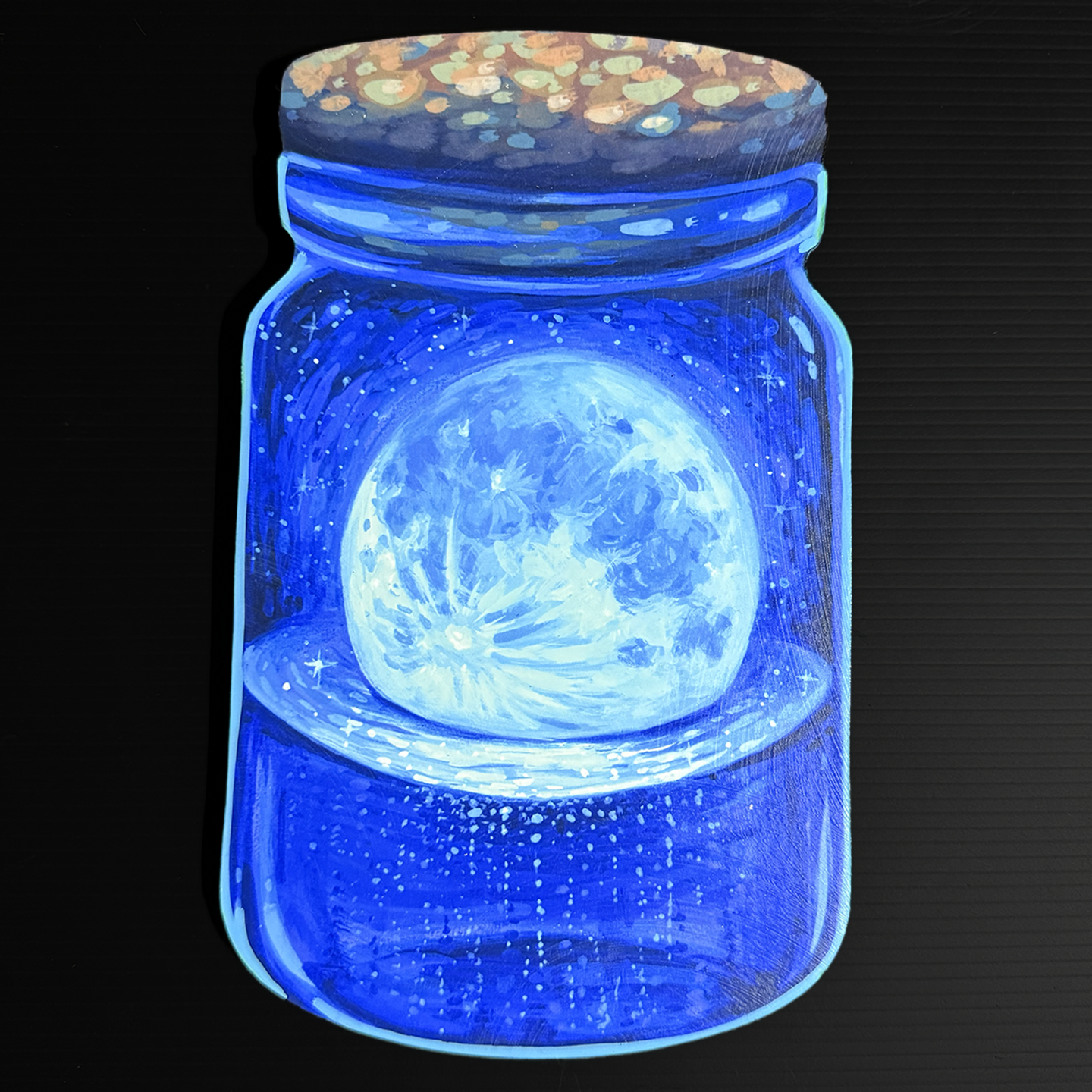 Moonshine Print 01 Front.png
