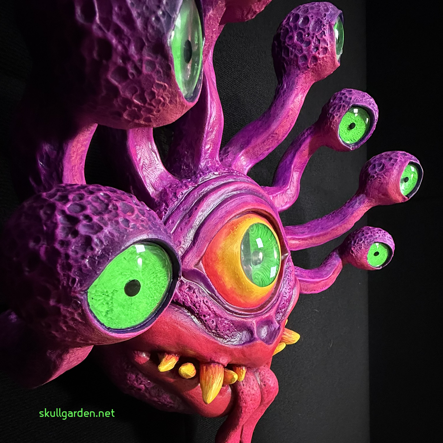 Big B 03 Left Side.png