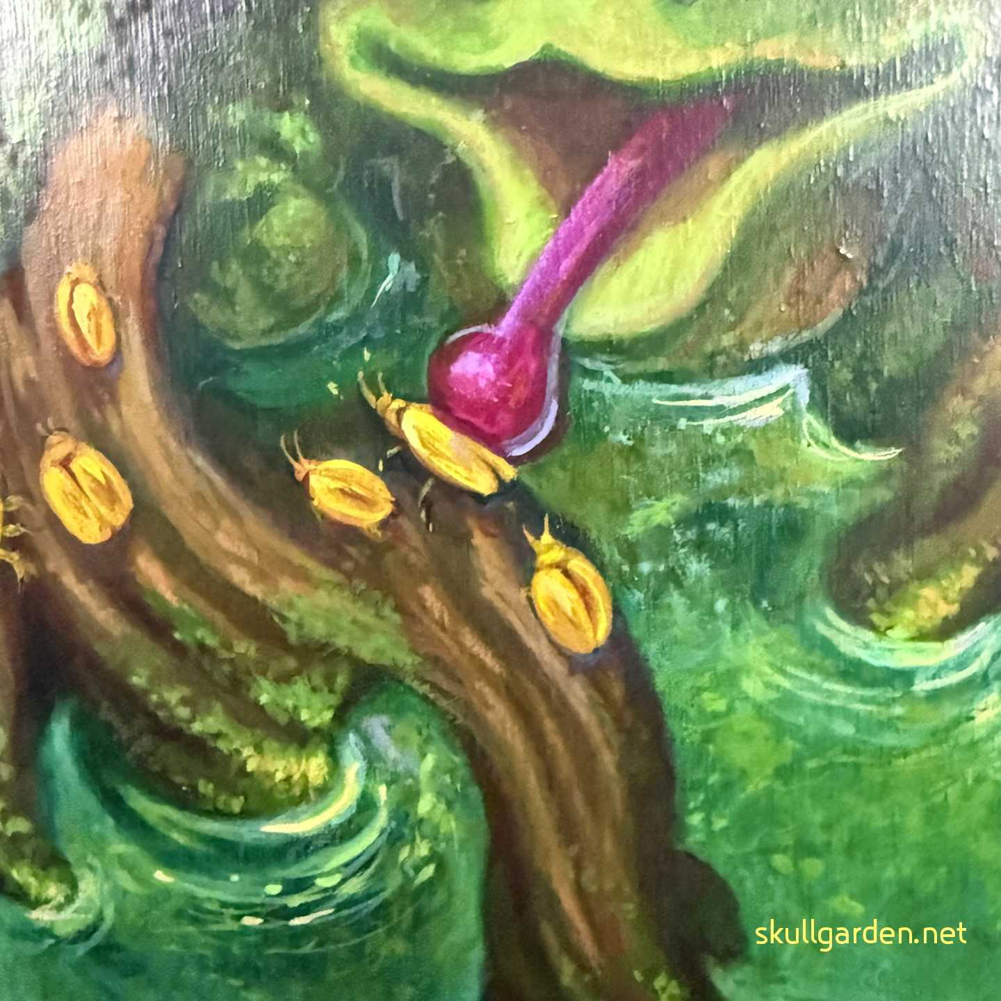 Grean Reaper 04 Beetle Eaten View.png