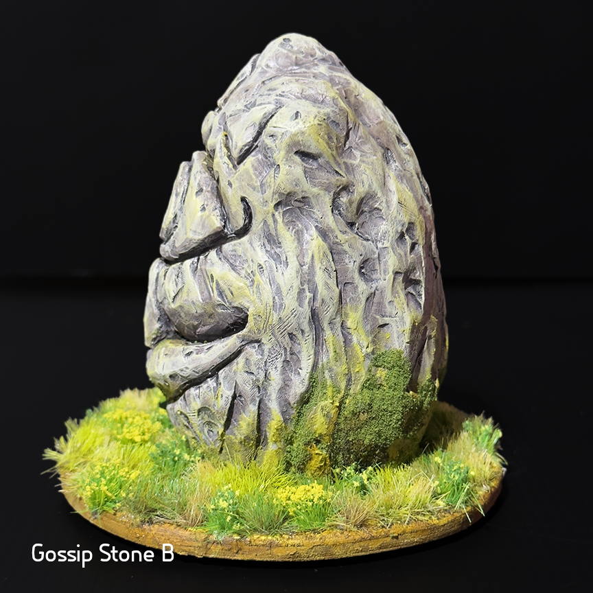 Gossip Stone B 02 Left Side.png