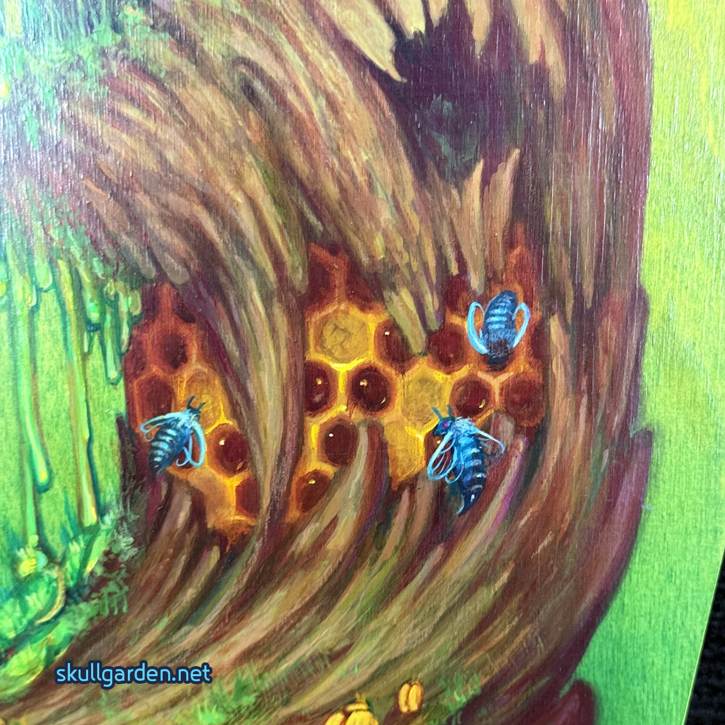 Grean Reaper 06 Hive.png