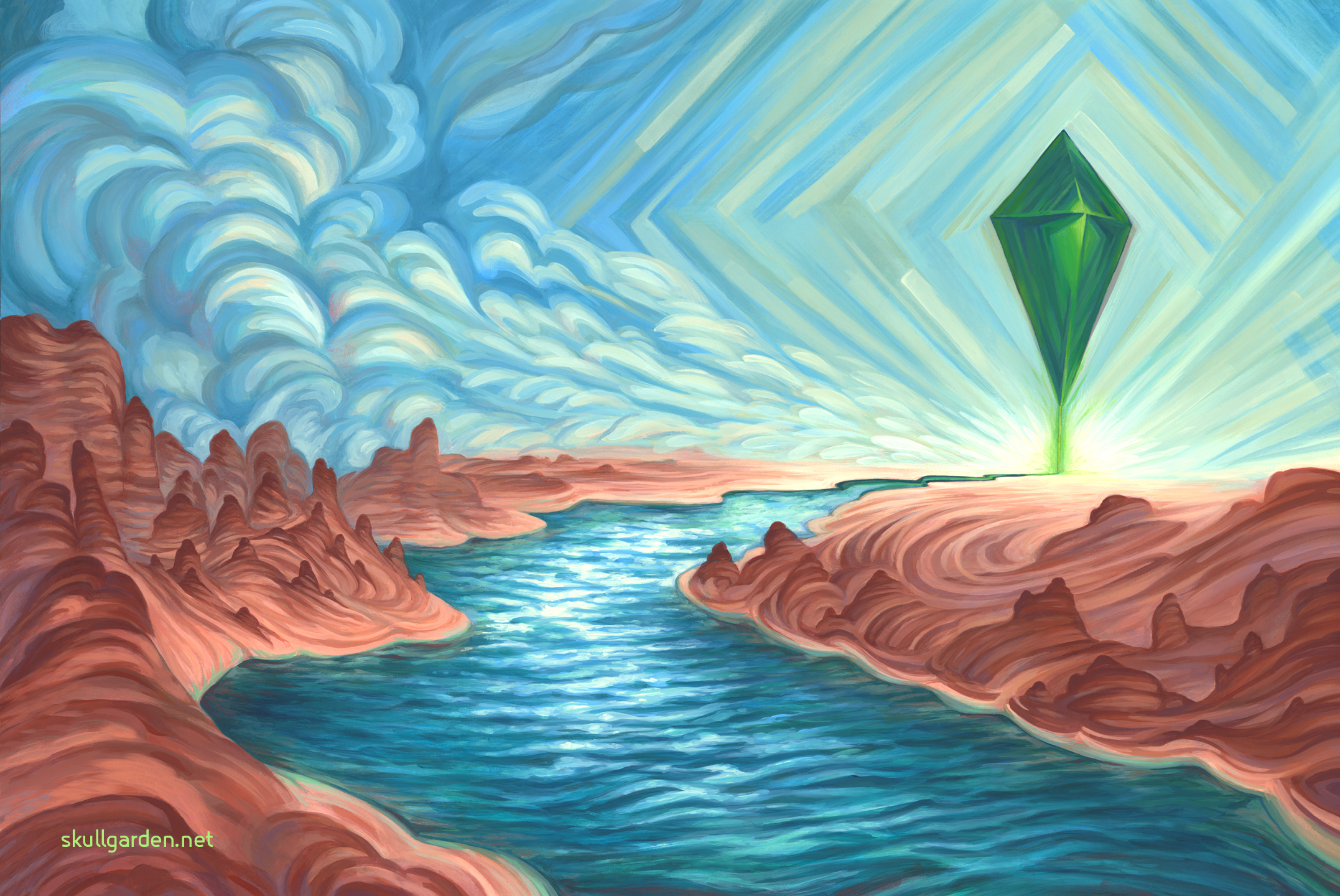 Terraform.png