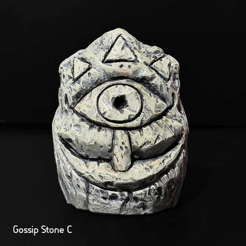 Gossip Stone C 01 Front.png
