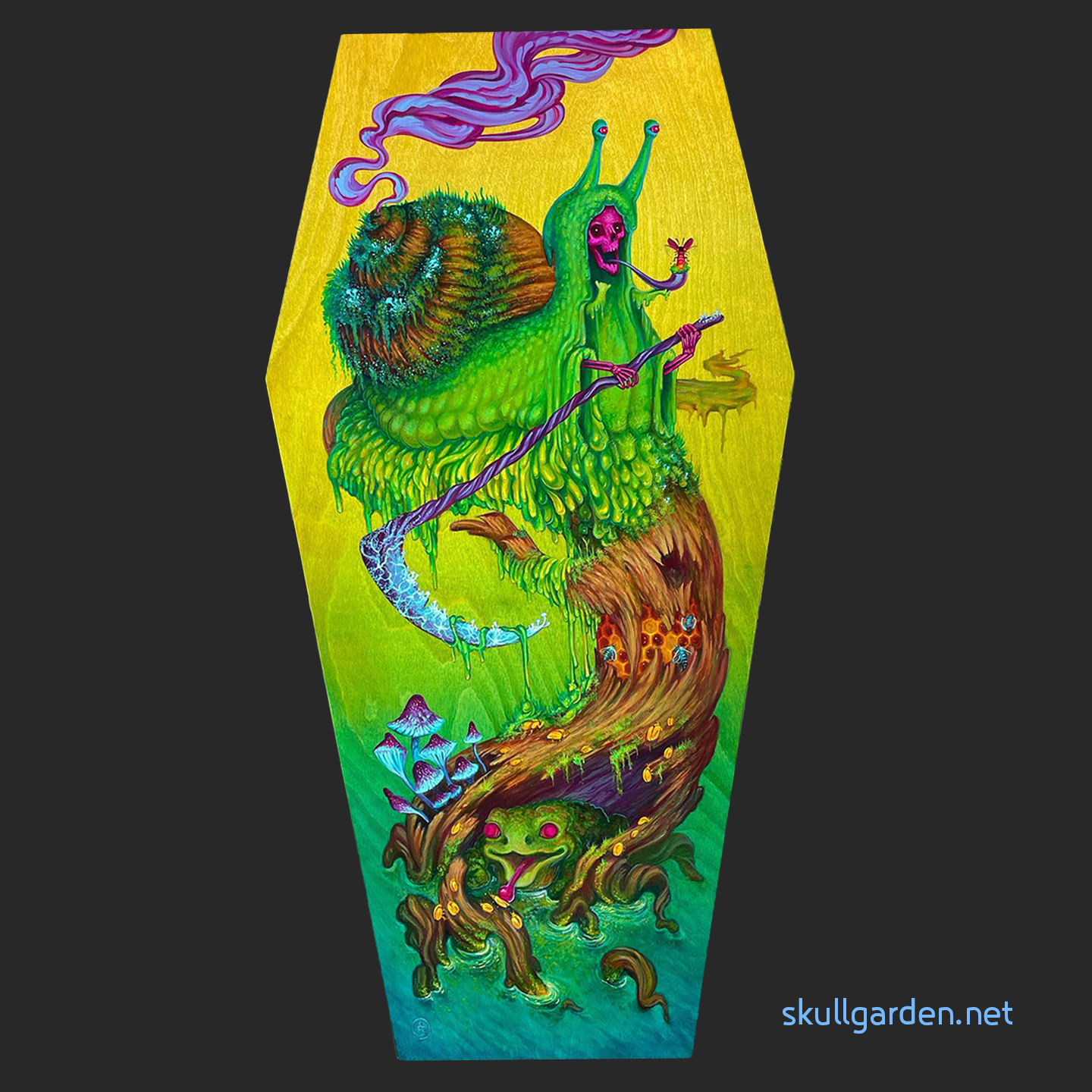 Grean Reaper 01 Front.png