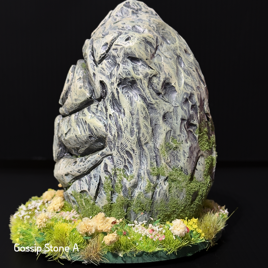 Gossip Stone A 02 Right Side.png