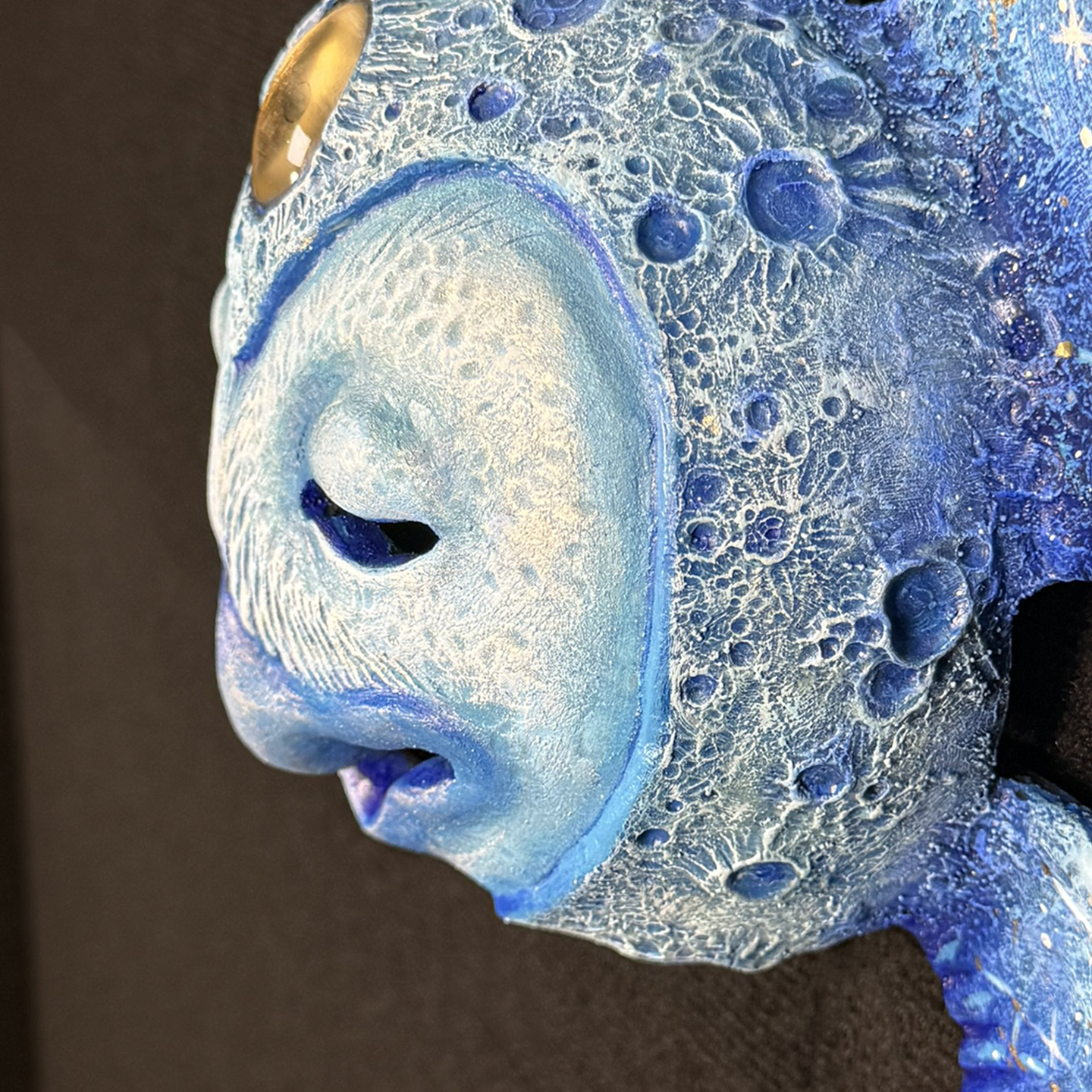 Night Owl 03 Right Side.png