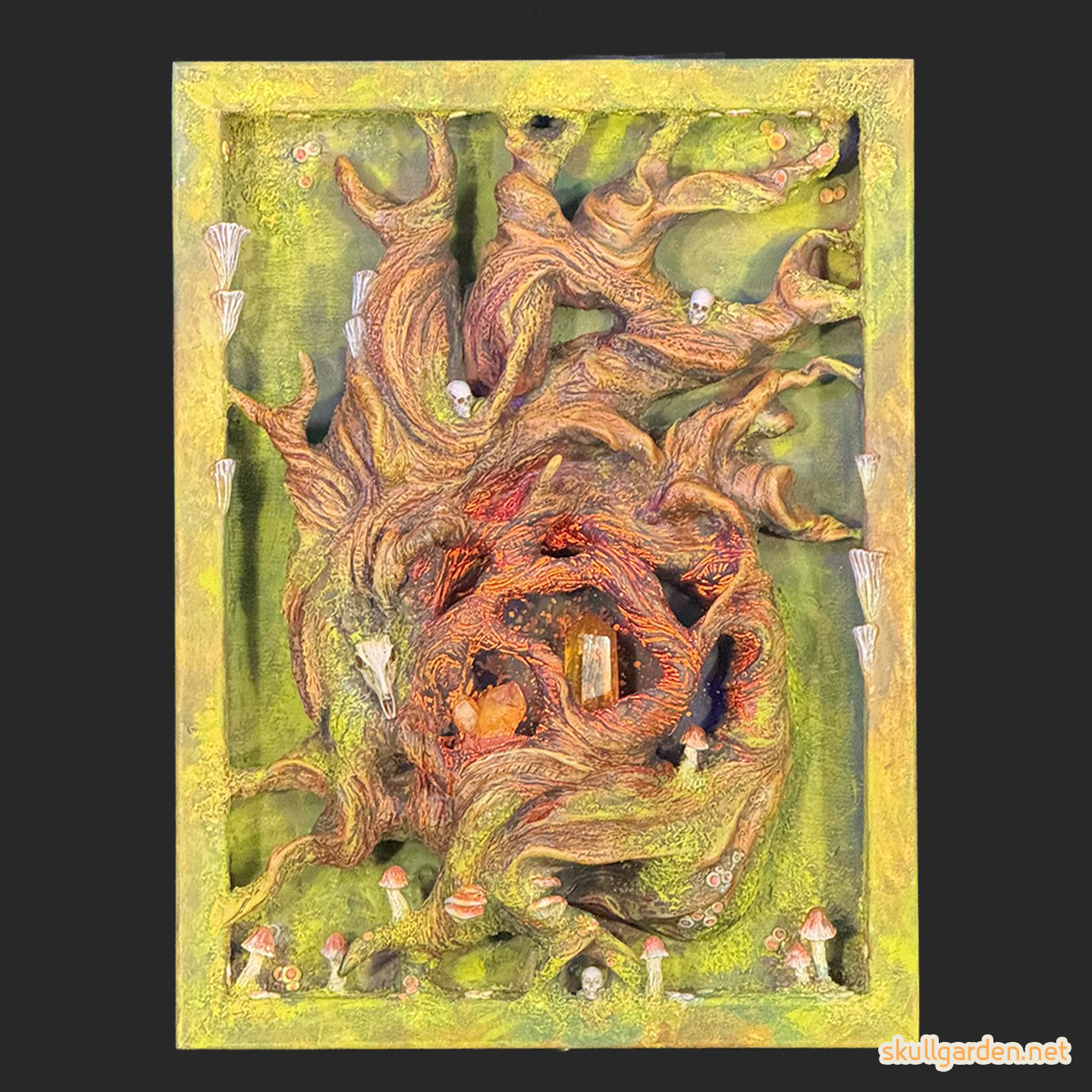 Embers Hollow 01 Before.png