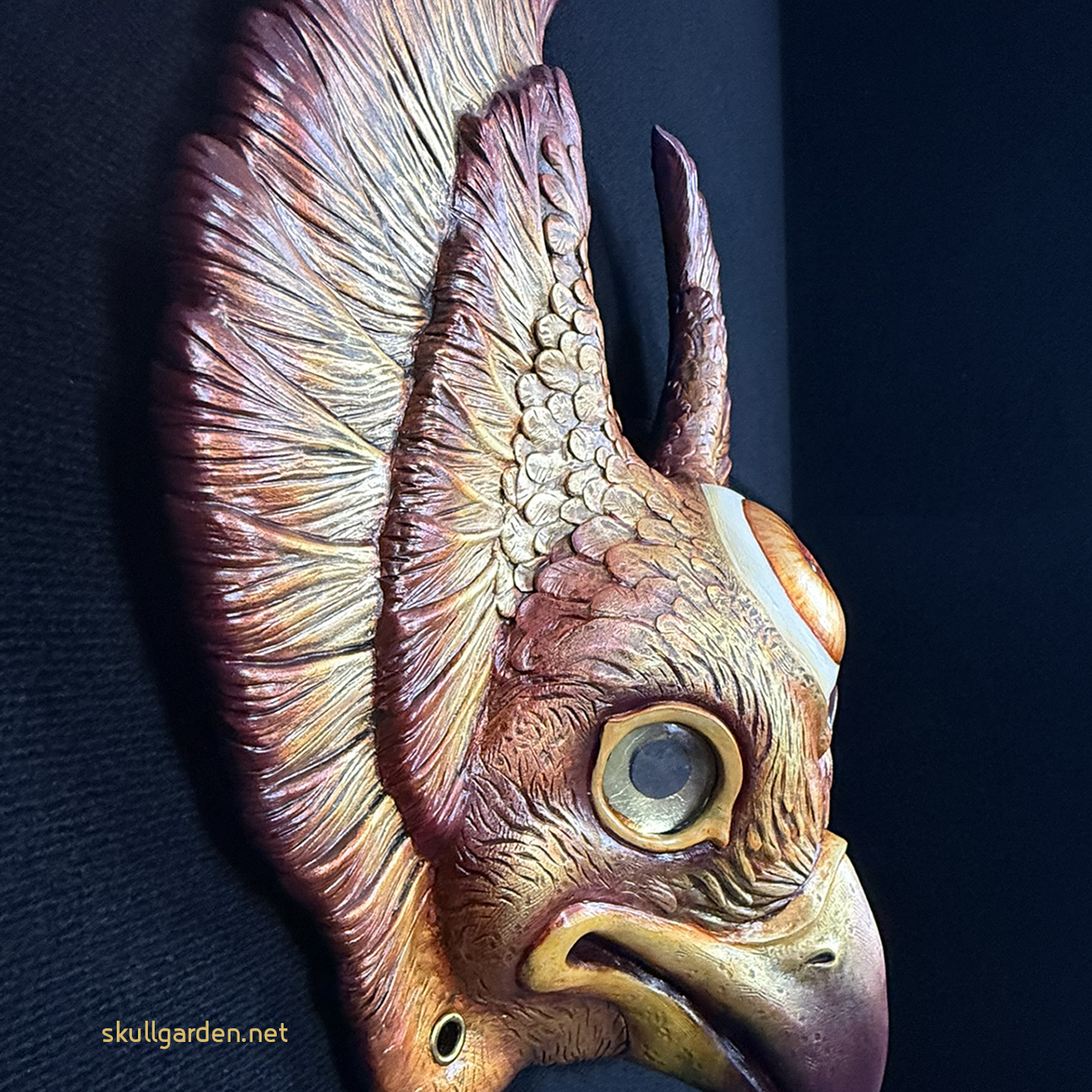 Phoenix 05 Left Side.png