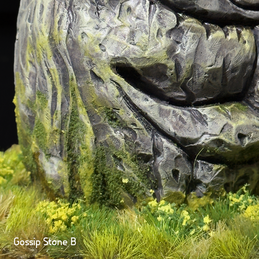 Gossip Stone B 05 Closeup.png