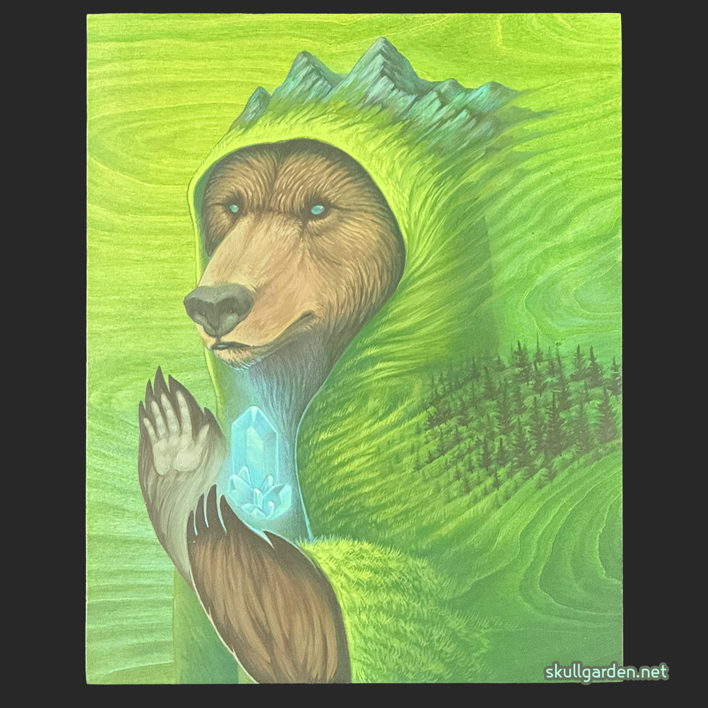 Hermit 01 Front.png