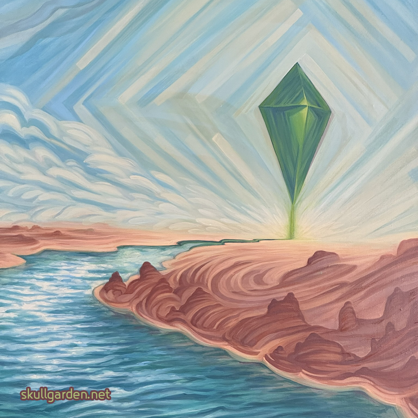 Terraform 02 Crystal.png
