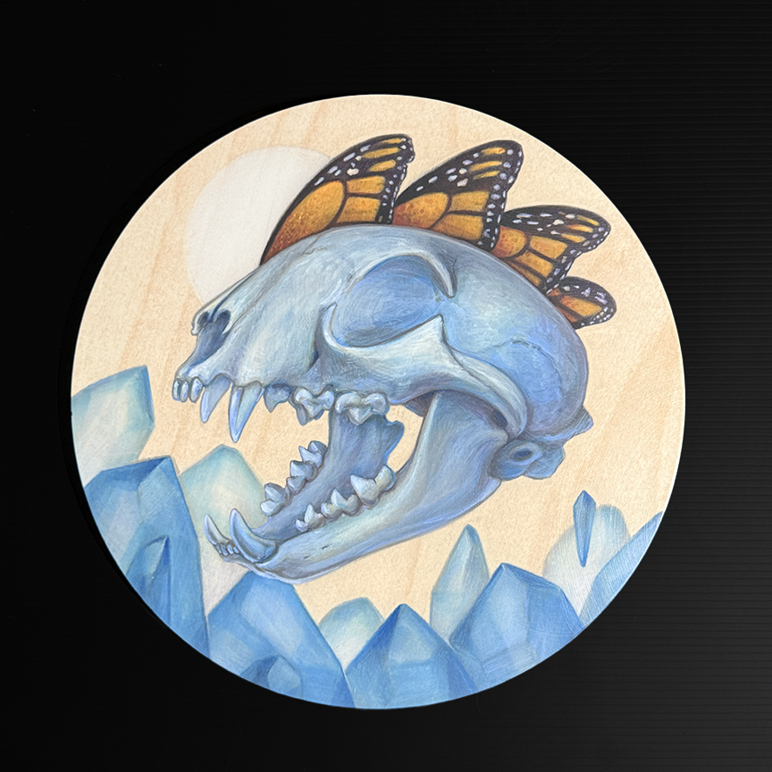 Crystal Bobcat Print 12x12 01 Front.png