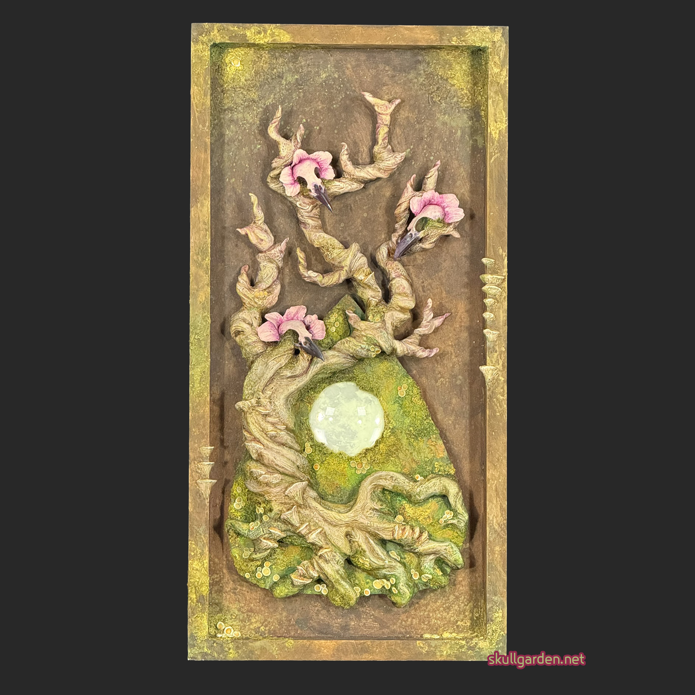 Under the Weeping Moon 01 Front.png