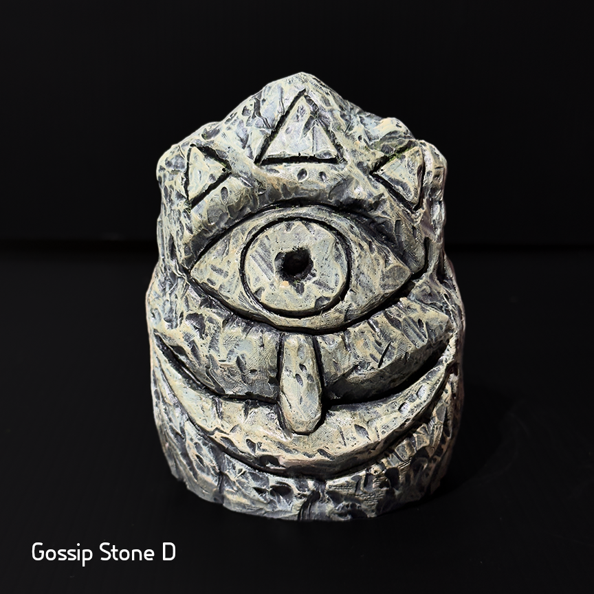 Gossip Stone D 01 Front.png