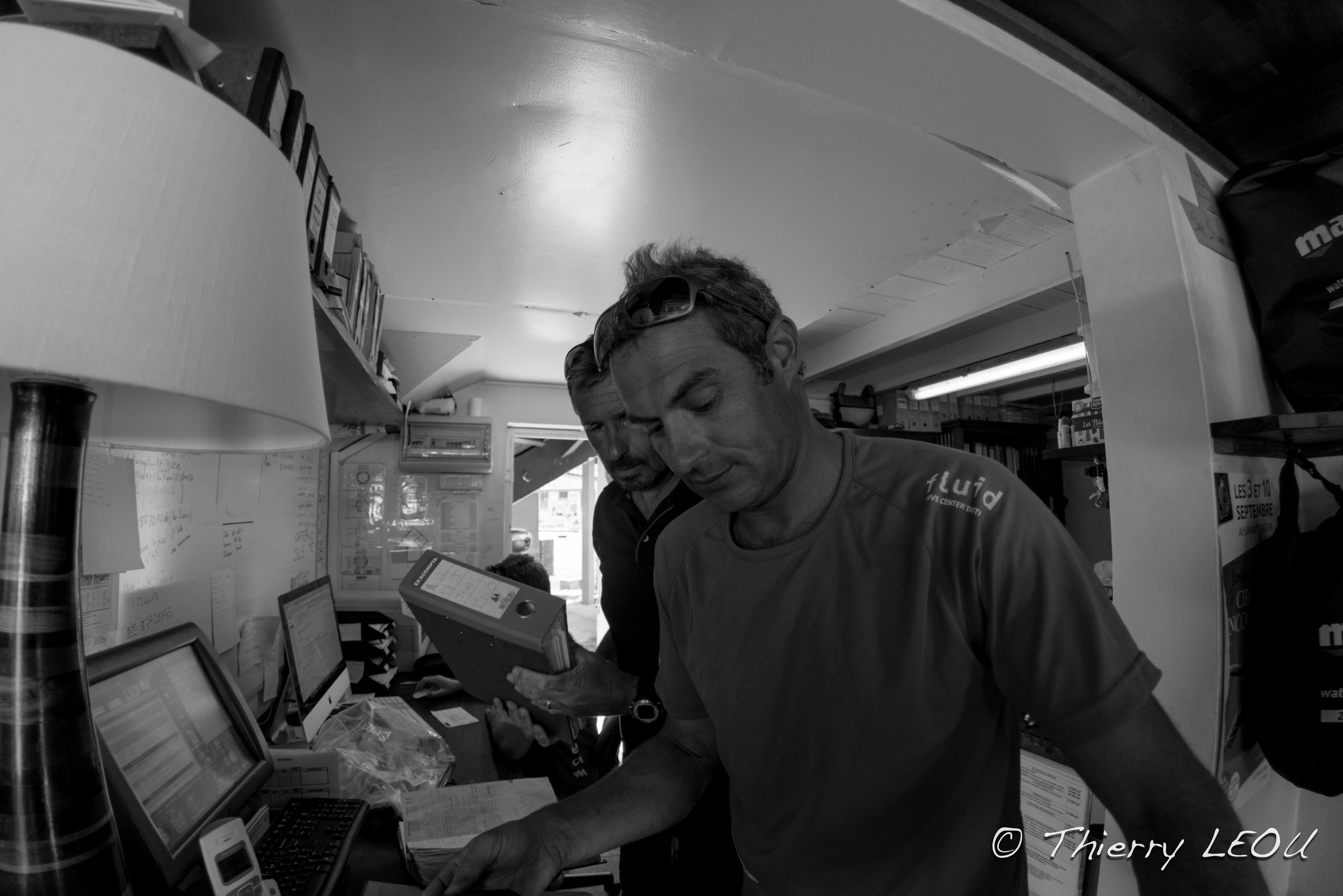 _DSC6557.jpg