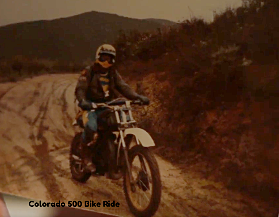 DC Baja Colorado 500 Pikes Peak.PNG