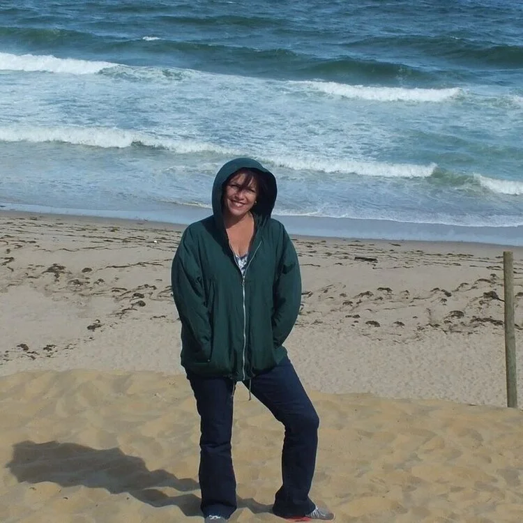 sosa+beach.jpg
