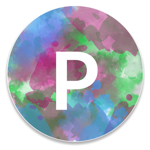 Pinnacle Pic (12).png