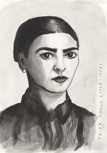 FridaKahlo-1907 (1).jpg