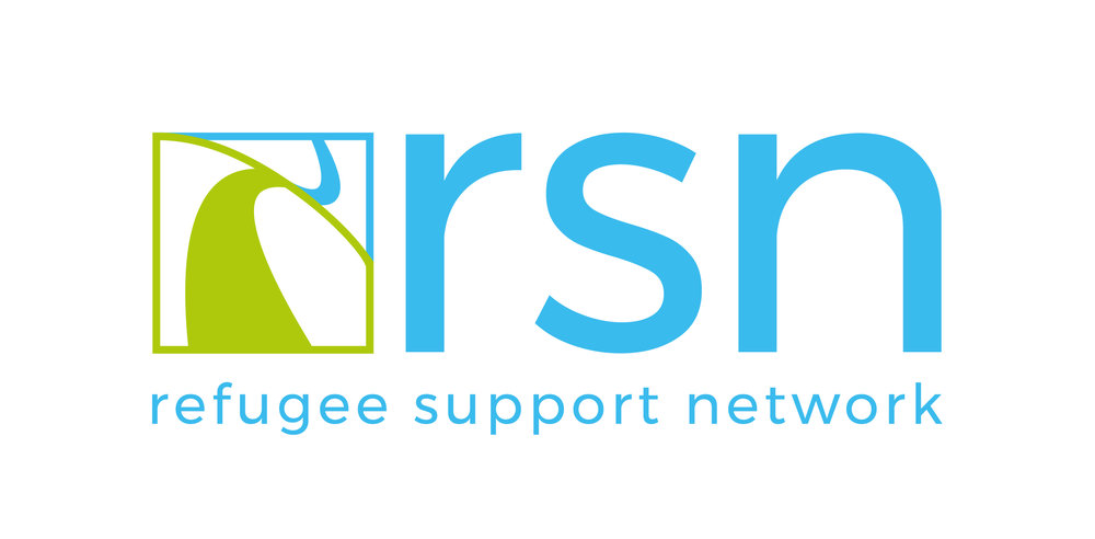 RSN-Logo-FullColour.jpg