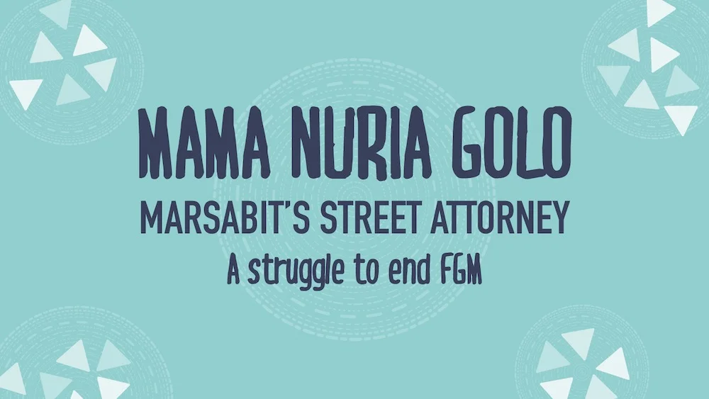 Stories of Change-MamaNuria-pg1.jpeg