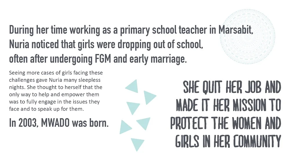 Stories of Change-MamaNuria-pg4.jpeg