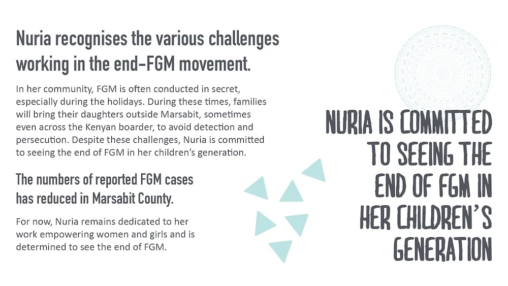 Stories of Change-MamaNuria-pg10.jpeg