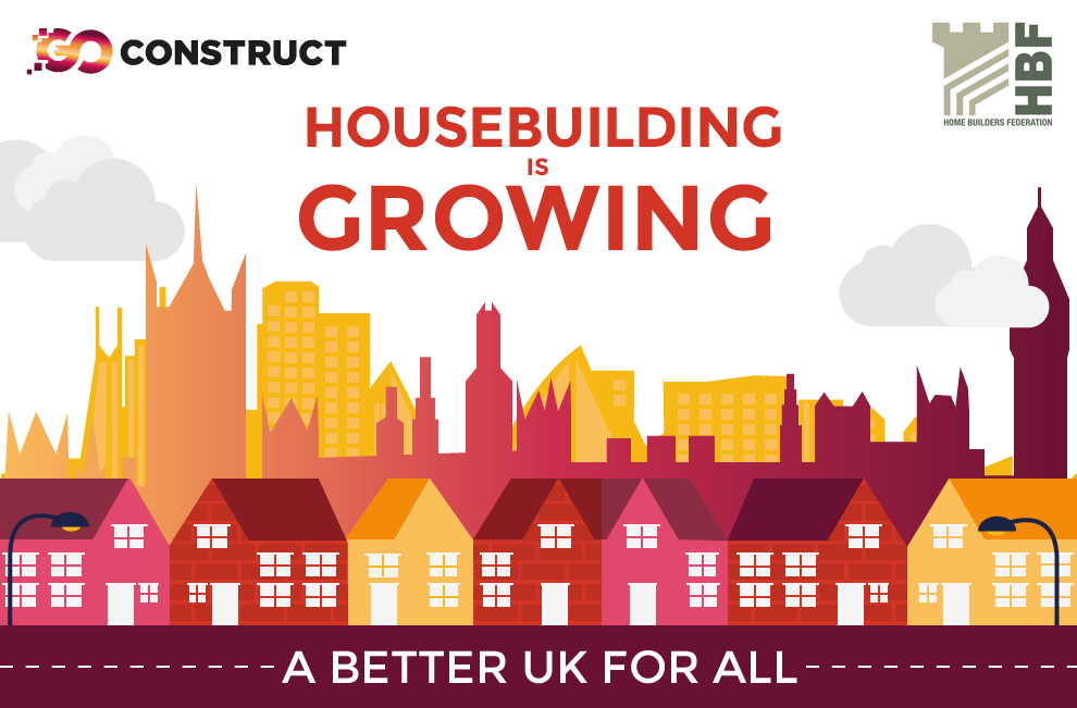 GoConstruct-HBF-Final_ GoConstruct-HBF_Housebuilding_is_Growing-Part1.png