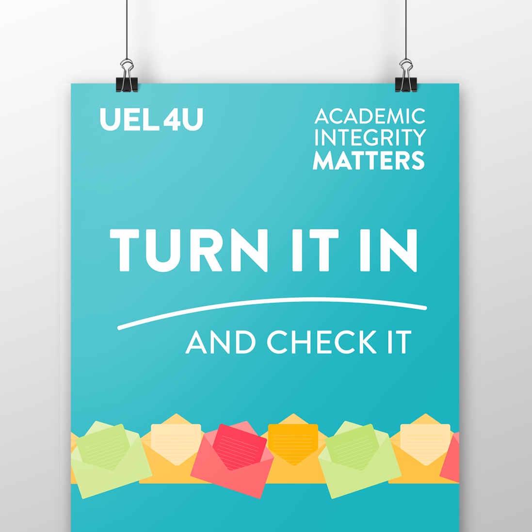 PosterMockup-UEL-AcademicIntegrity.png